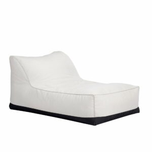 NORR11 - Storm Outdoor Lounge Chair