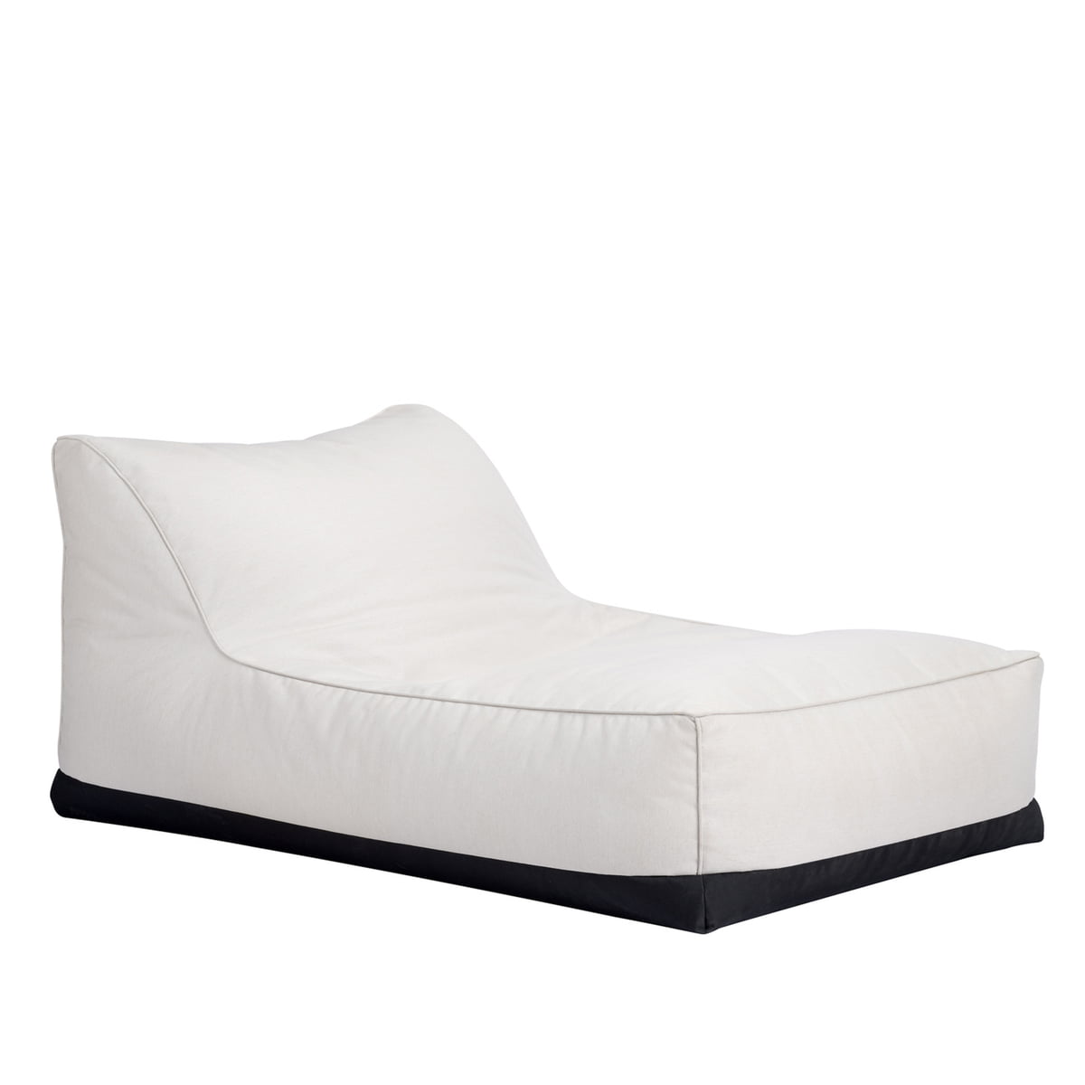 NORR11 - Storm Outdoor Lounge Chair