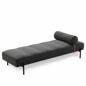 Northern - Daybe Daybed