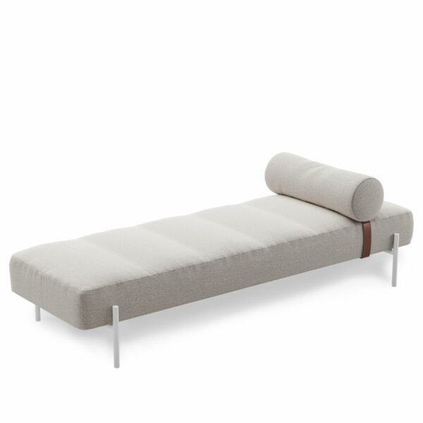 Northern - Daybe Daybed