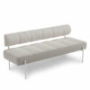 Northern - Daybe Dining Sofa