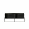 Northern - Hifive 150 Sideboard