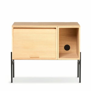 Northern - Hifive 75 Sideboard