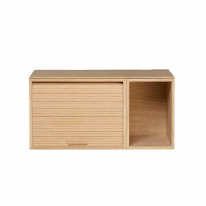 Northern - Hifive 75 Wandschrank
