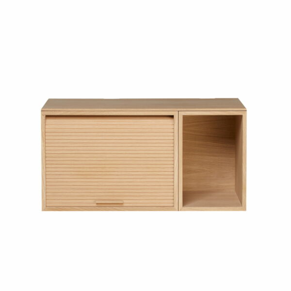 Northern - Hifive 75 Wandschrank