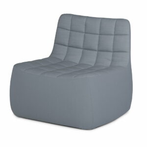 Northern - Yam Chair XL
