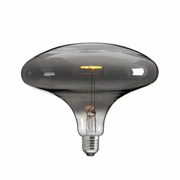 NUD Collection - LED-Ufo Leuchtmittel Ø 200 mm