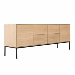 Nuuck - Nuury Sideboard 70 x 183 cm