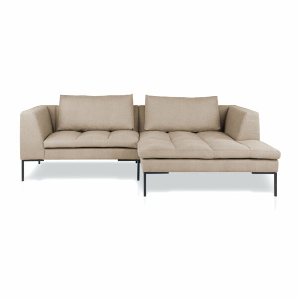 Nuuck - Rikke Sofa