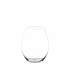 Riedel - O Wine Big O Syrah (2er-Set)