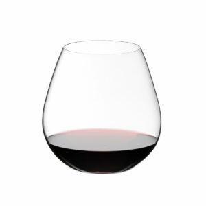 Riedel - O Wine Pinot / Nebbiolo (2er-Set)