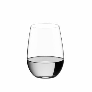 Riedel - O Wine Riesling / Sauvignon Blanc (2er-Set)