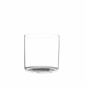 Riedel - O Wine Wasser (2er-Set)