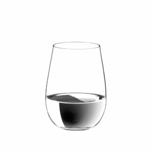 Riedel - O Wine O To Go Weißwein