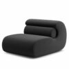 OUT Objekte unserer Tage - Ola Lounge Chair