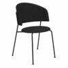 OUT Objekte unserer Tage - Wagner Dining Chair