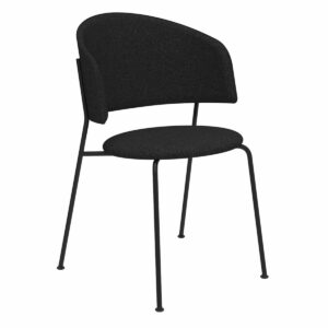 OUT Objekte unserer Tage - Wagner Dining Chair