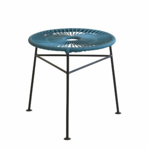 OK Design - Centro Stool