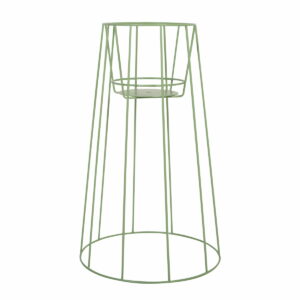 OK Design - Cibele Blumentopfständer H 54 cm