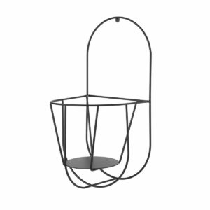 OK Design - Cibele Wand-Blumentopfhalter Large