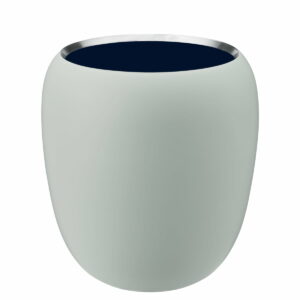Stelton - Ora Vase groß