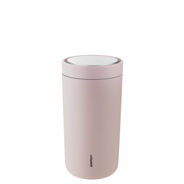 Stelton - To Go Click 0