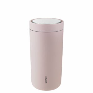 Stelton - To Go Click 0