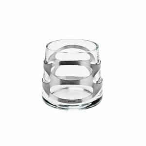 Stelton - Embrace Vase mini