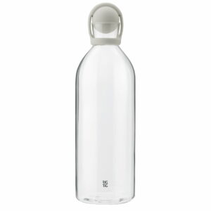 RIG-TIG by Stelton - Cool-It Wasserkaraffe