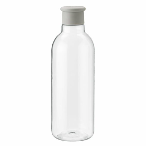 RIG-TIG by Stelton - Drink-It Wasserflasche 0.75 l