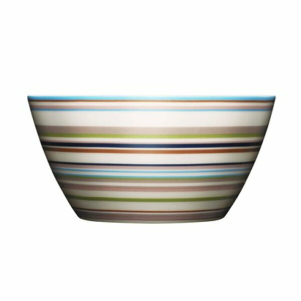 Iittala - Origo
