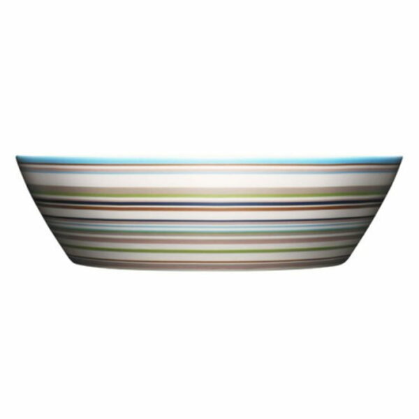 Iittala - Origo