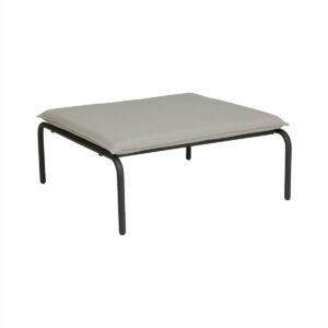 OYOY - Furi Outdoor Lounge Hocker