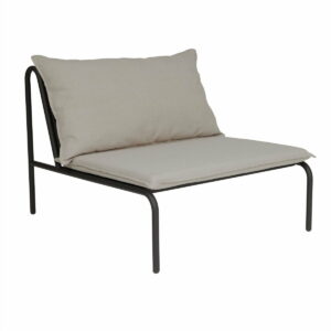 OYOY - Furi Outdoor Lounge Sessel