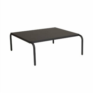 OYOY - Furi Outdoor Lounge Tisch
