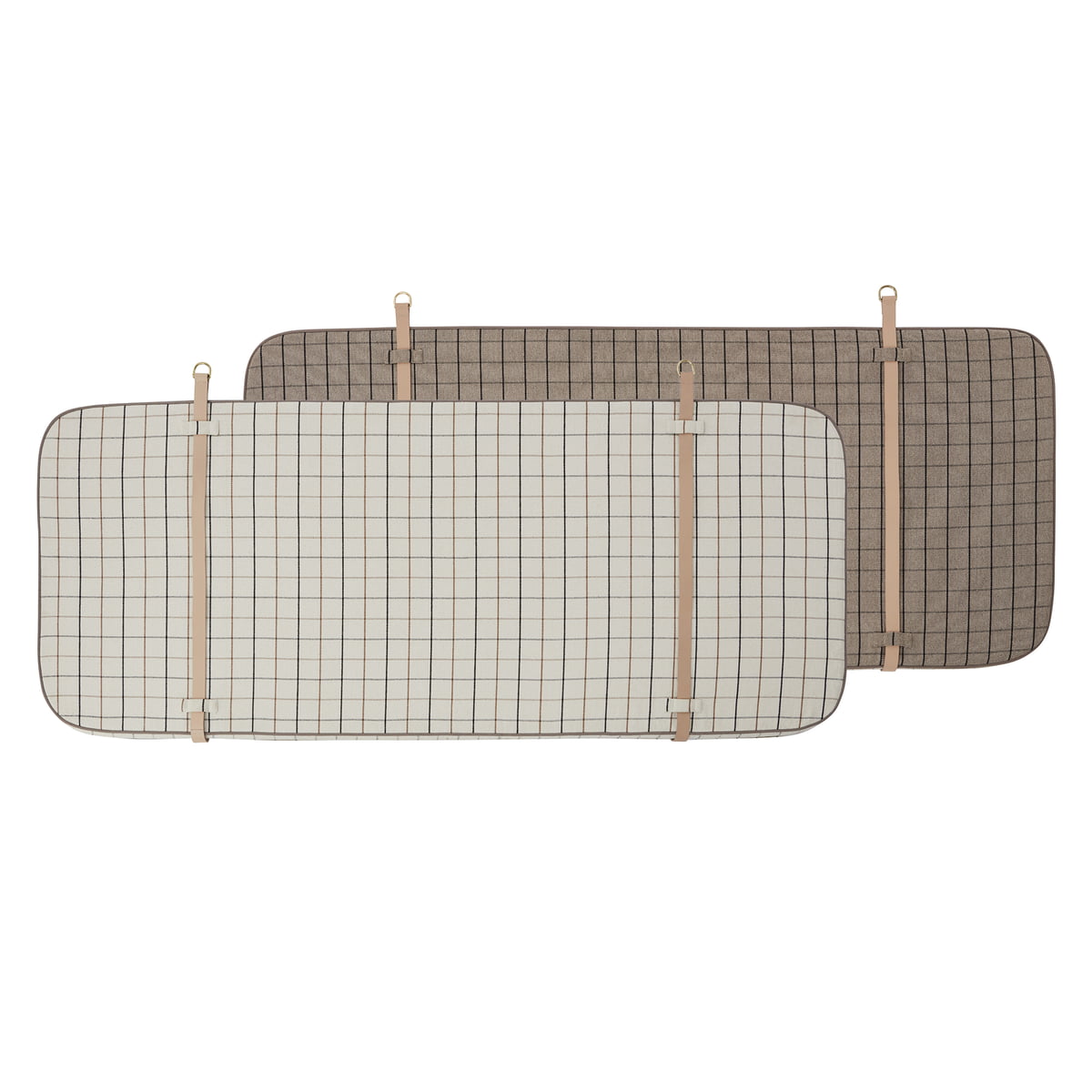 OYOY - Grid Bett Kopfteil 180 cm