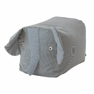OYOY - Tier Kinder Sitzsack