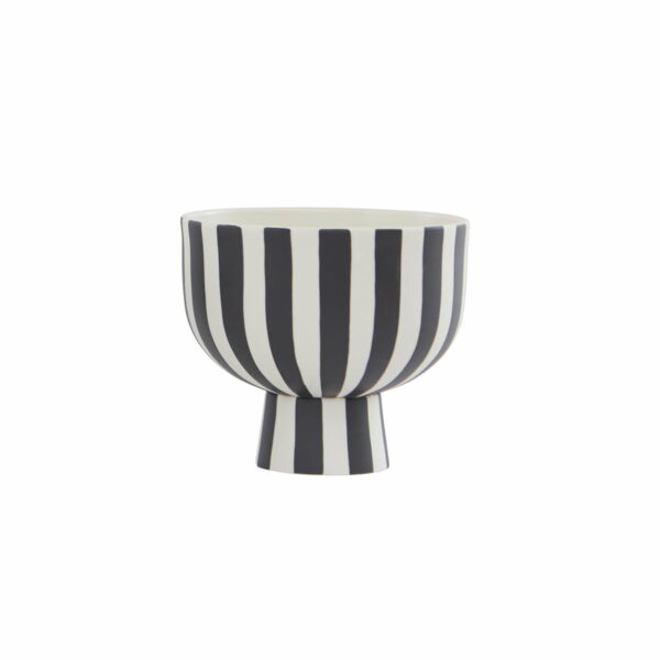 OYOY - Toppu Schale Ø 15 x H 13 cm