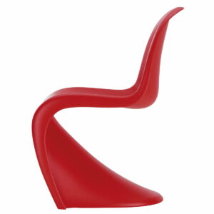 Vitra - Panton Junior