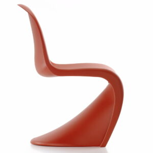 Vitra - Panton Chair