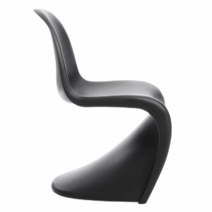 Vitra - Panton Chair