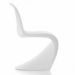 Vitra - Panton Chair