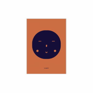 Paper Collective - Chirpy Feeling