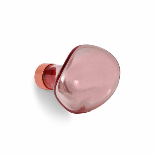 Petite Friture - Bubble Wandhaken small