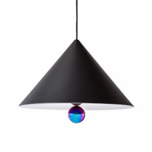 Petite Friture - Cherry LED Pendelleuchte L