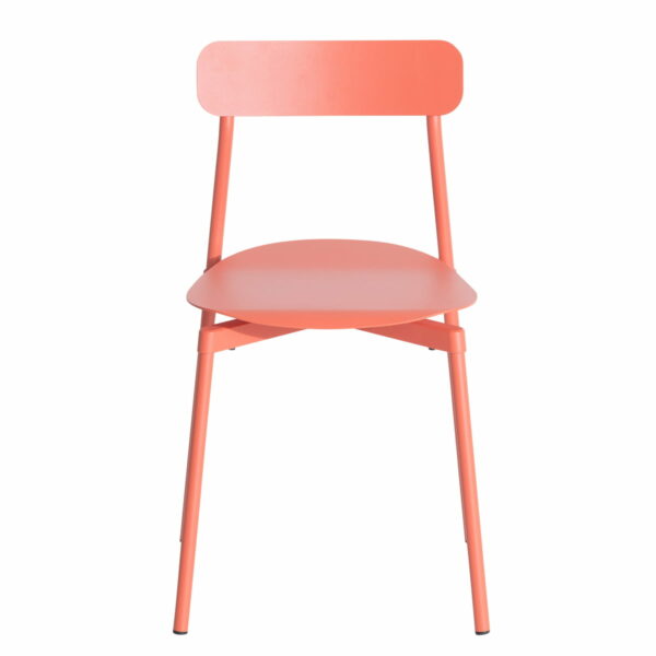 Petite Friture - Fromme Stuhl Outdoor