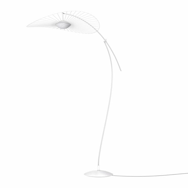 Petite Friture - Vertigo Nova LED Stehleuchte