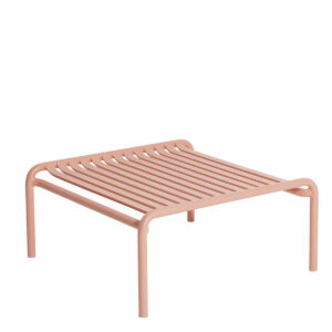 Petite Friture - Week-End Couchtisch Outdoor