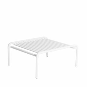 Petite Friture - Week-End Couchtisch Outdoor