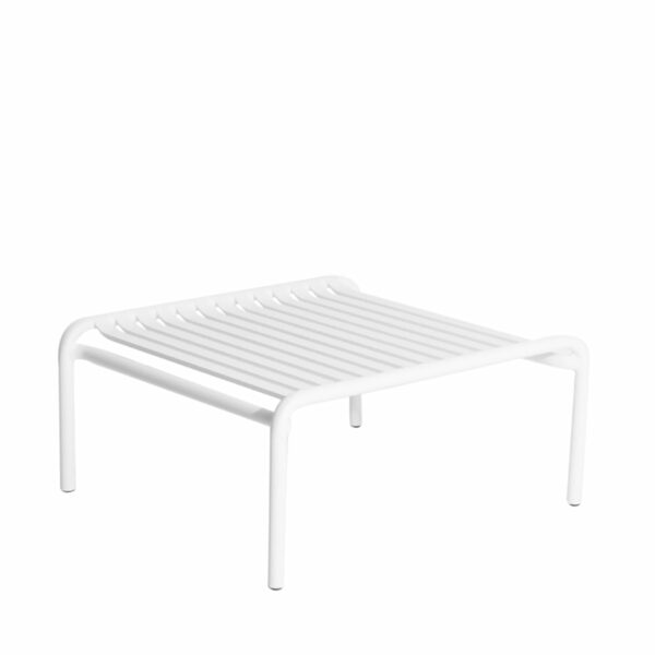 Petite Friture - Week-End Couchtisch Outdoor